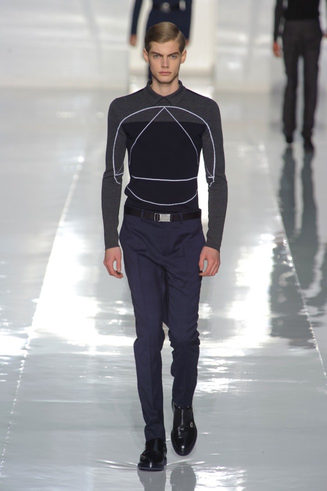 desfile-dior-paris-men-inv2013-27