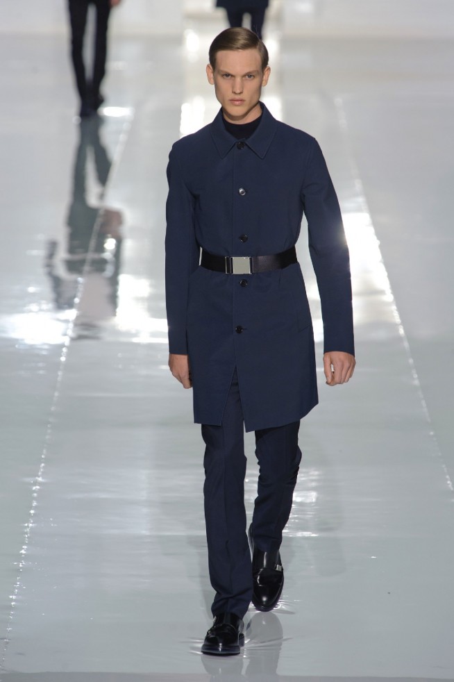 desfile-dior-paris-men-inv2013-28