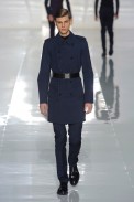 desfile-dior-paris-men-inv2013-29