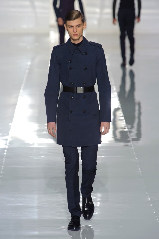desfile-dior-paris-men-inv2013-29