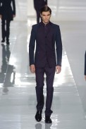 desfile-dior-paris-men-inv2013-30