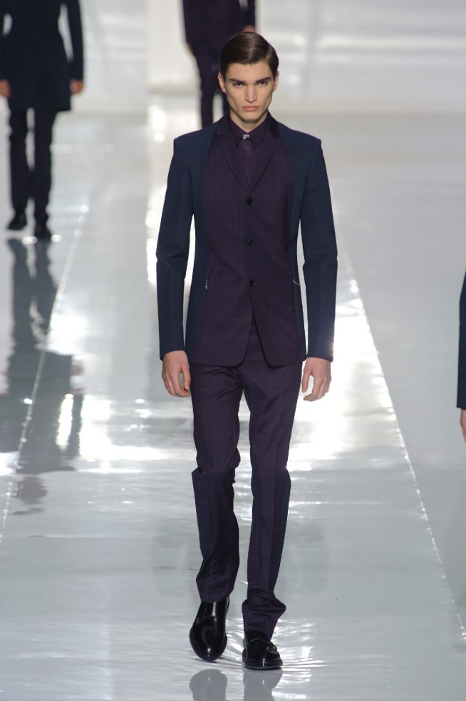 desfile-dior-paris-men-inv2013-30