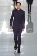 desfile-dior-paris-men-inv2013-31