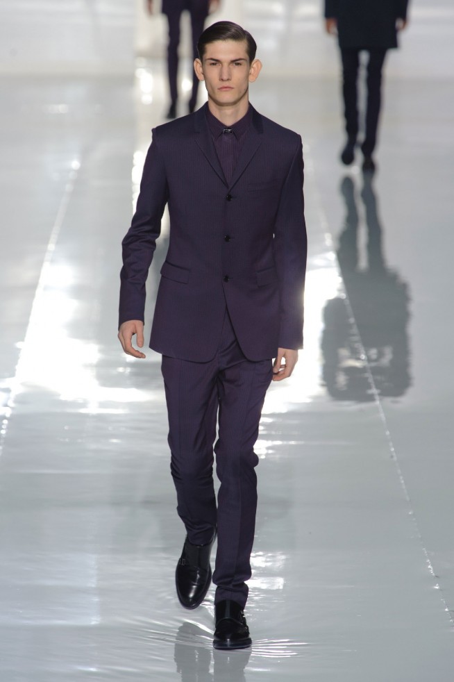 desfile-dior-paris-men-inv2013-31