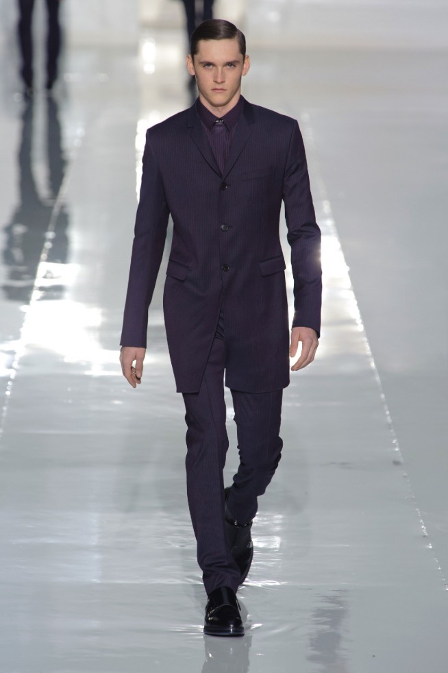 desfile-dior-paris-men-inv2013-32