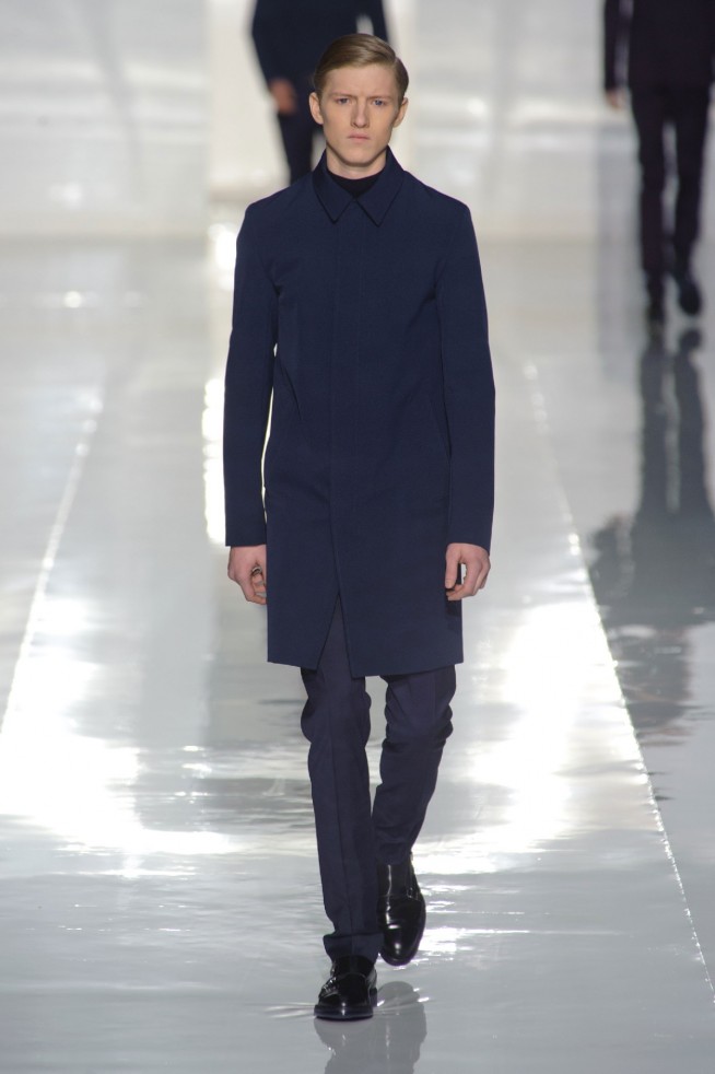 desfile-dior-paris-men-inv2013-33