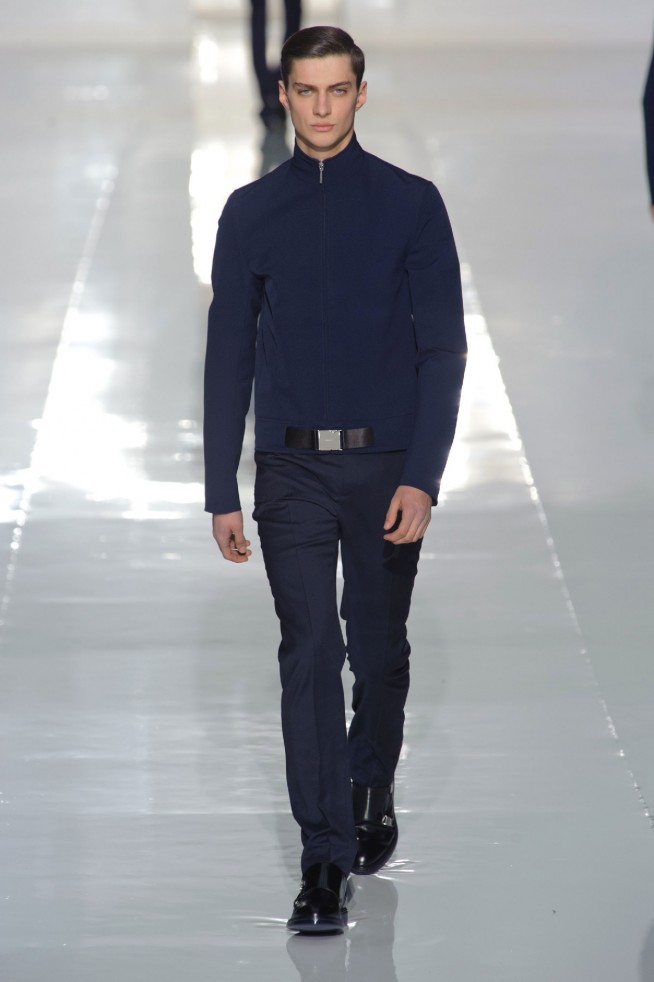 desfile-dior-paris-men-inv2013-34