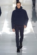 desfile-dior-paris-men-inv2013-35