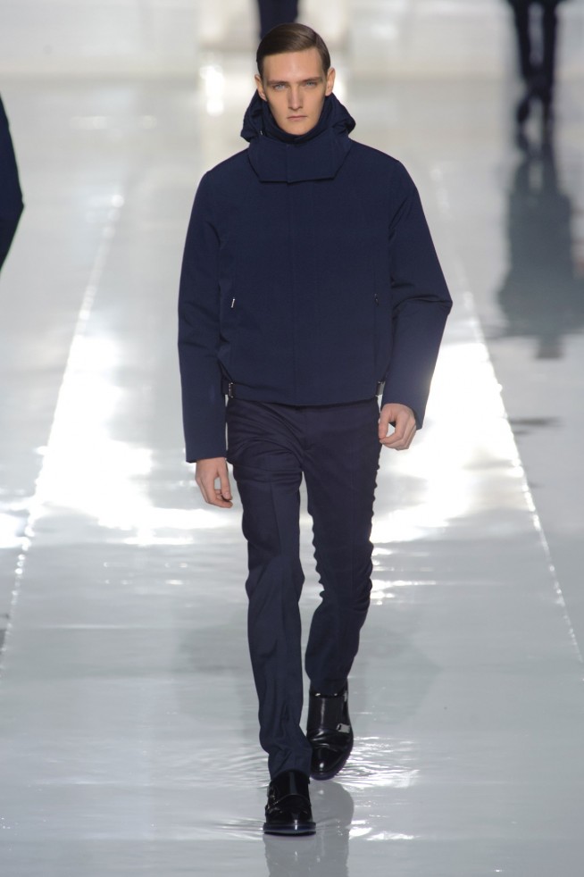 desfile-dior-paris-men-inv2013-35