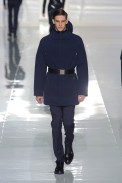 desfile-dior-paris-men-inv2013-36