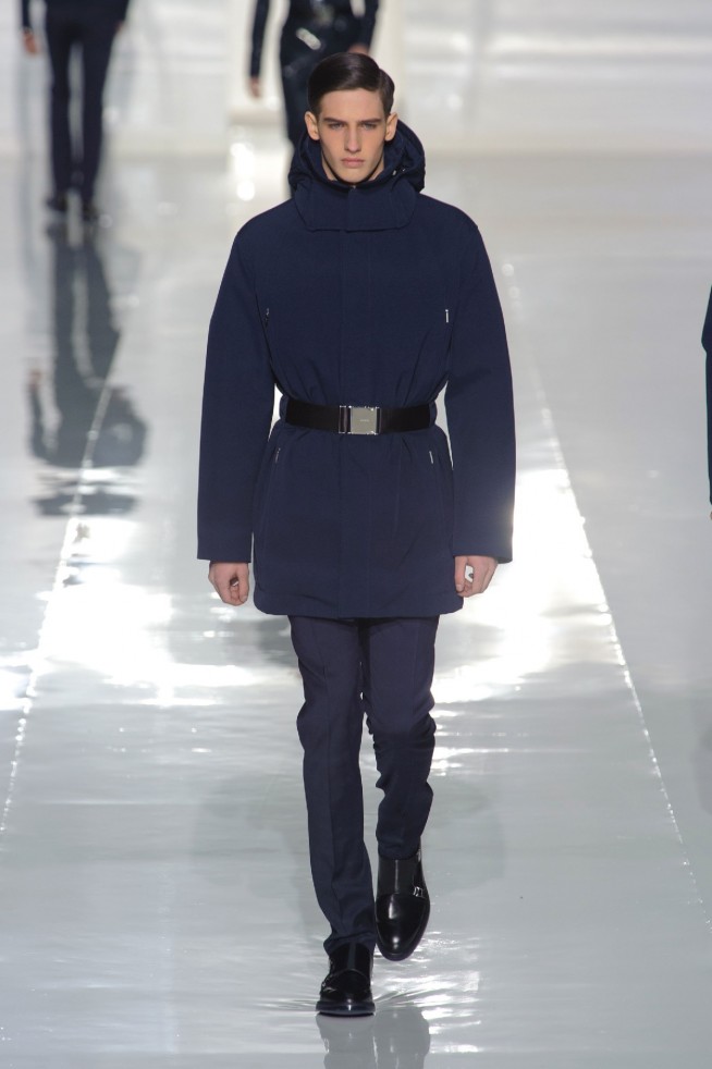 desfile-dior-paris-men-inv2013-36