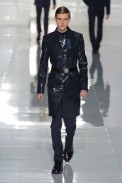 desfile-dior-paris-men-inv2013-37