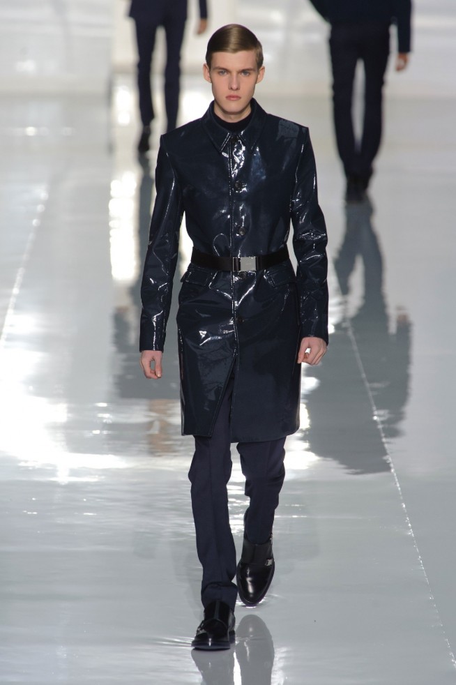 desfile-dior-paris-men-inv2013-37