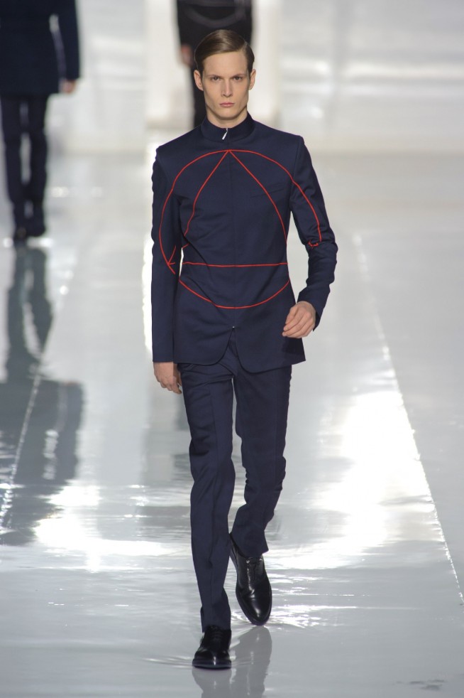 desfile-dior-paris-men-inv2013-38