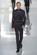 desfile-dior-paris-men-inv2013-39