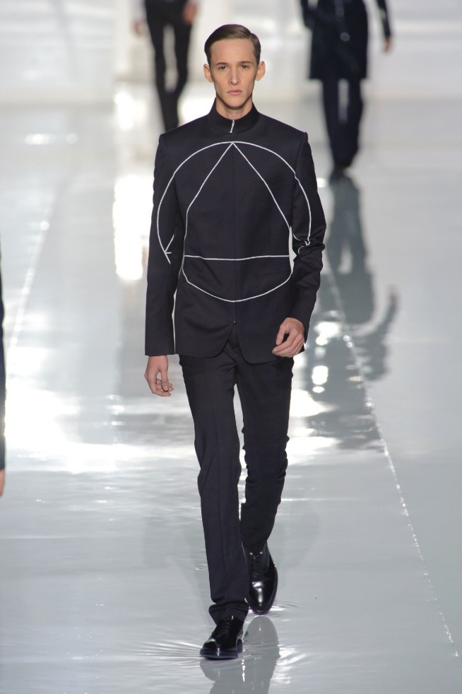 desfile-dior-paris-men-inv2013-39