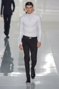 desfile-dior-paris-men-inv2013-40