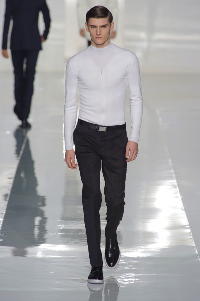 desfile-dior-paris-men-inv2013-40