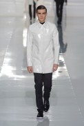 desfile-dior-paris-men-inv2013-41