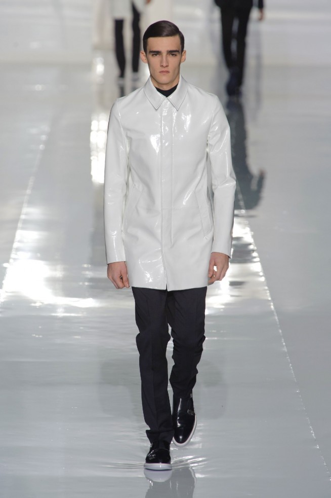 desfile-dior-paris-men-inv2013-41