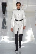desfile-dior-paris-men-inv2013-42
