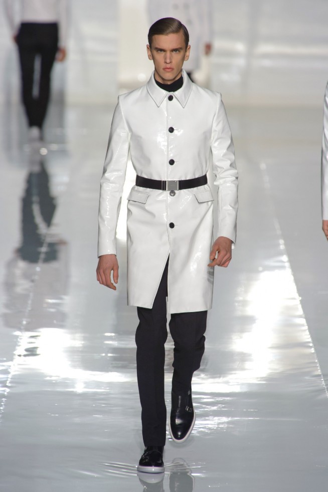 desfile-dior-paris-men-inv2013-42