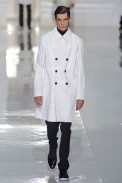 desfile-dior-paris-men-inv2013-43