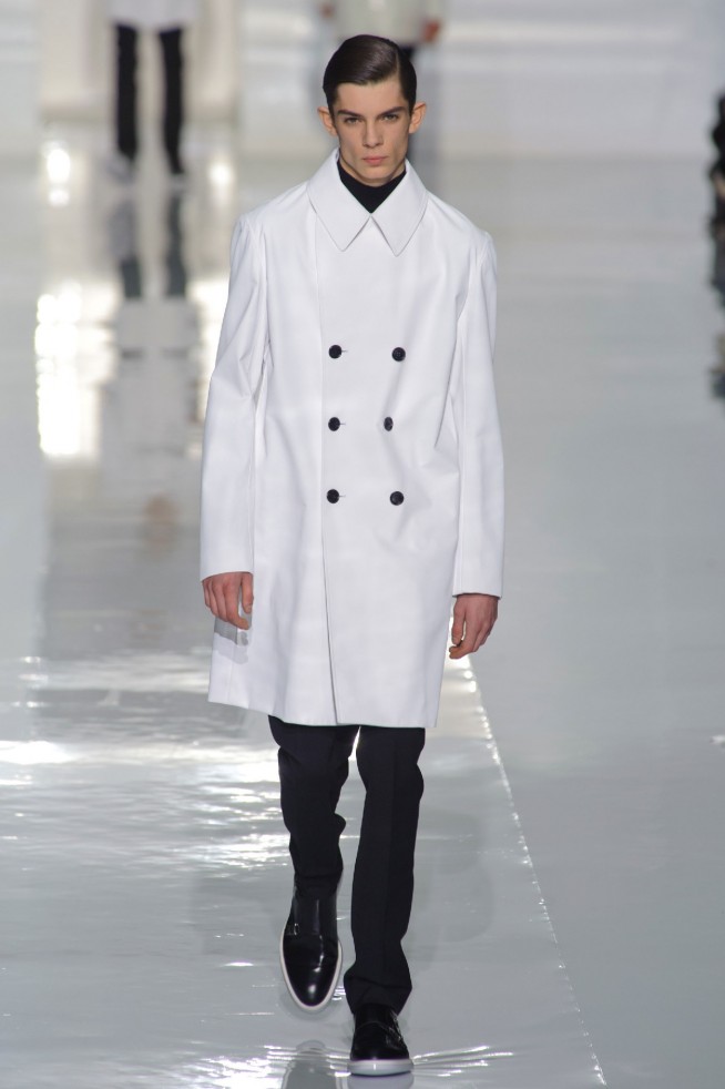desfile-dior-paris-men-inv2013-43