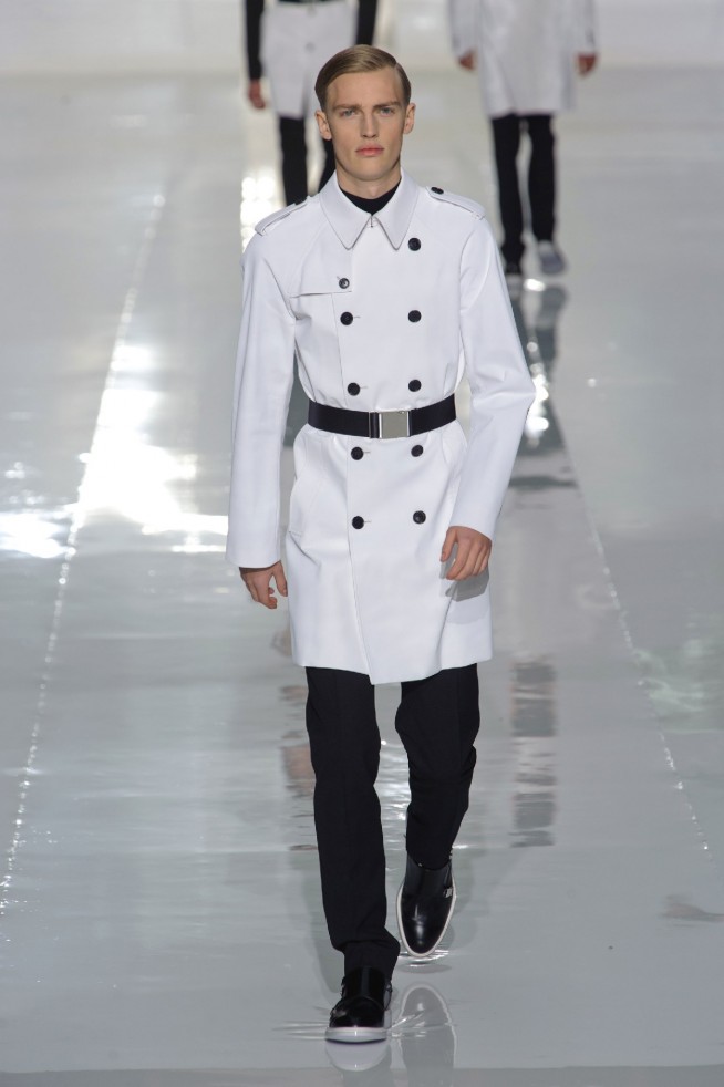 desfile-dior-paris-men-inv2013-44