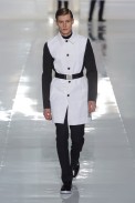 desfile-dior-paris-men-inv2013-45