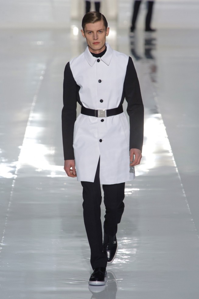 desfile-dior-paris-men-inv2013-45