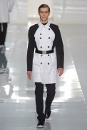 desfile-dior-paris-men-inv2013-46