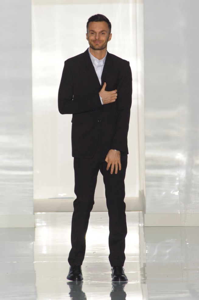 desfile-dior-paris-men-inv2013-49