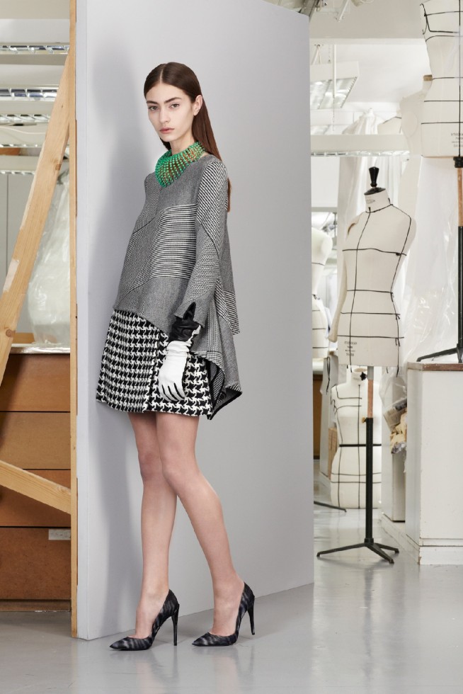 desfile-dior-prefall (10)