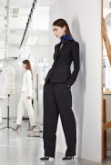 desfile-dior-prefall (1)