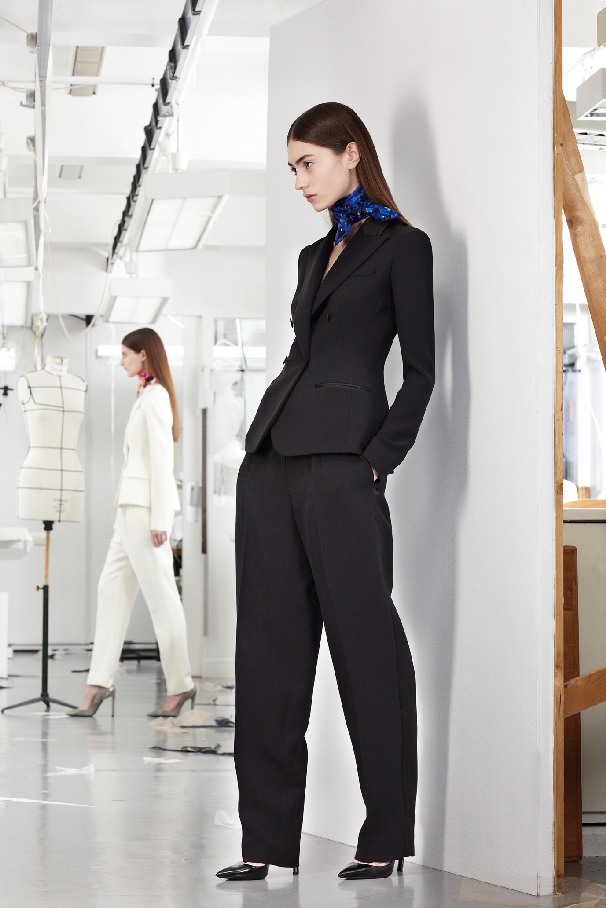 desfile-dior-prefall (1)