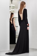 desfile-dior-prefall (12)