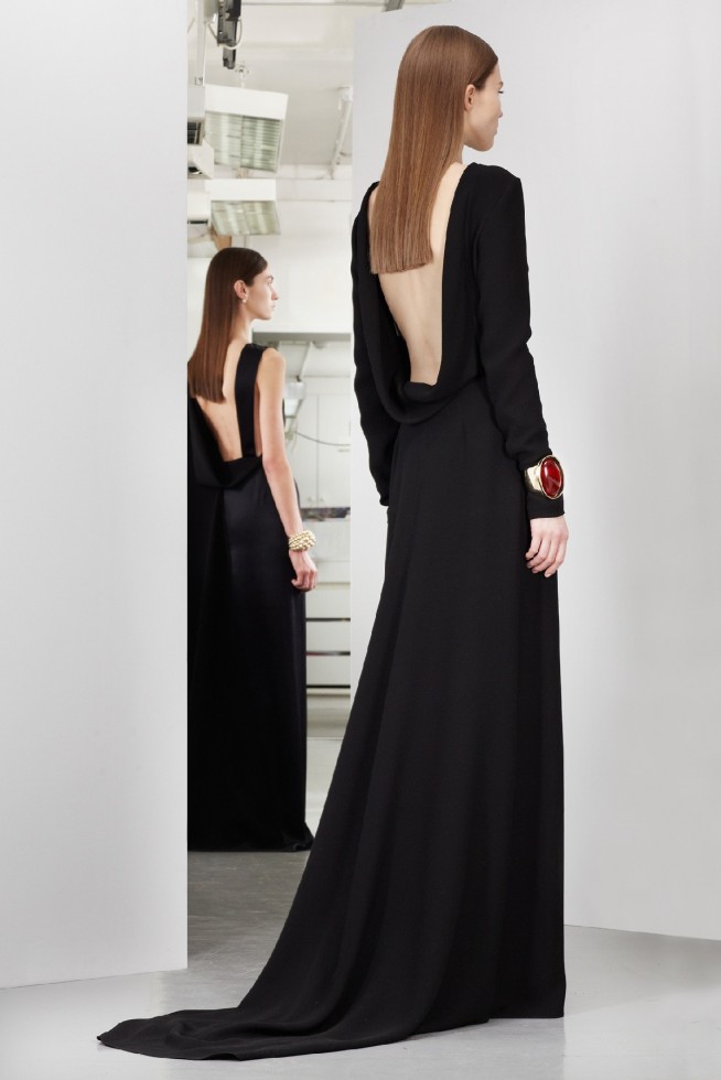 desfile-dior-prefall (12)