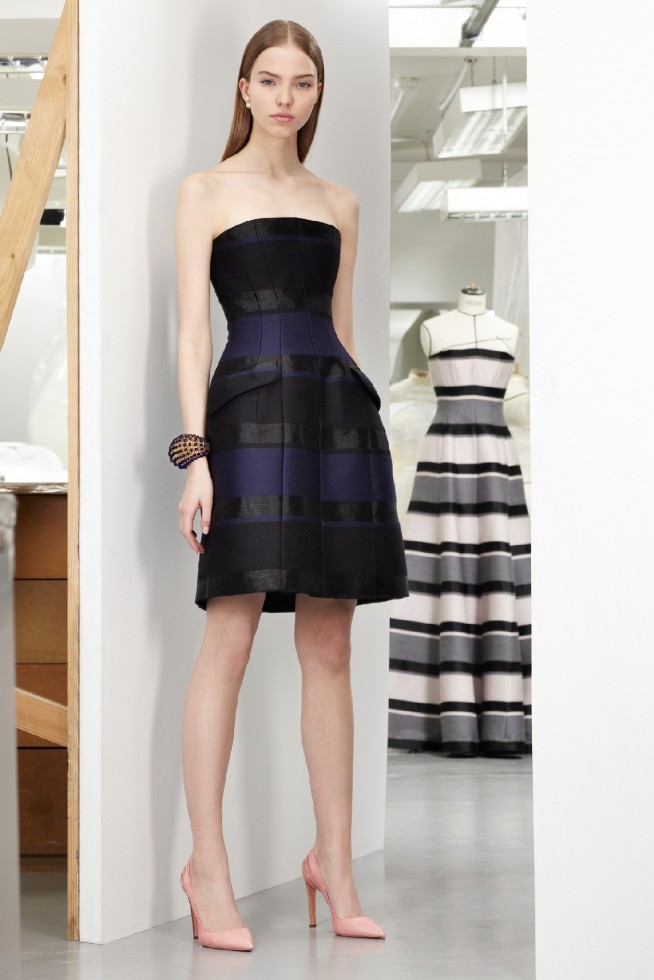 desfile-dior-prefall (13)