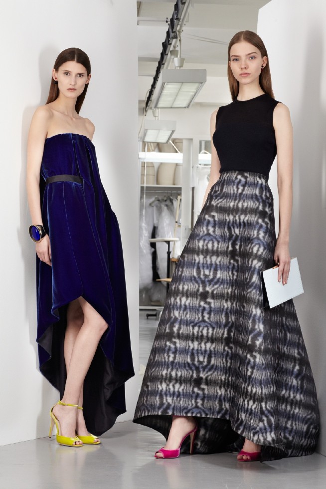 desfile-dior-prefall (14)