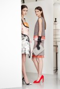 desfile-dior-prefall (16)