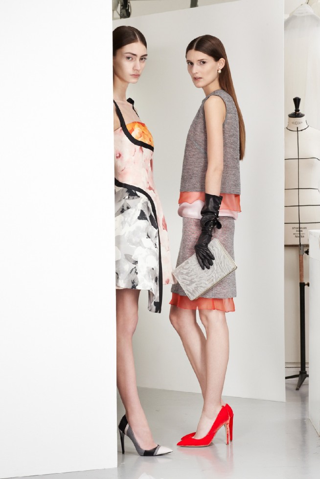 desfile-dior-prefall (16)