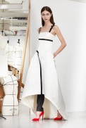 desfile-dior-prefall (17)