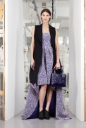 desfile-dior-prefall (19)