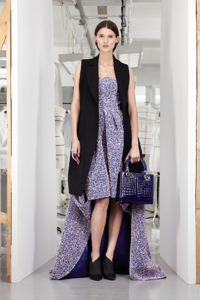 desfile-dior-prefall (19)
