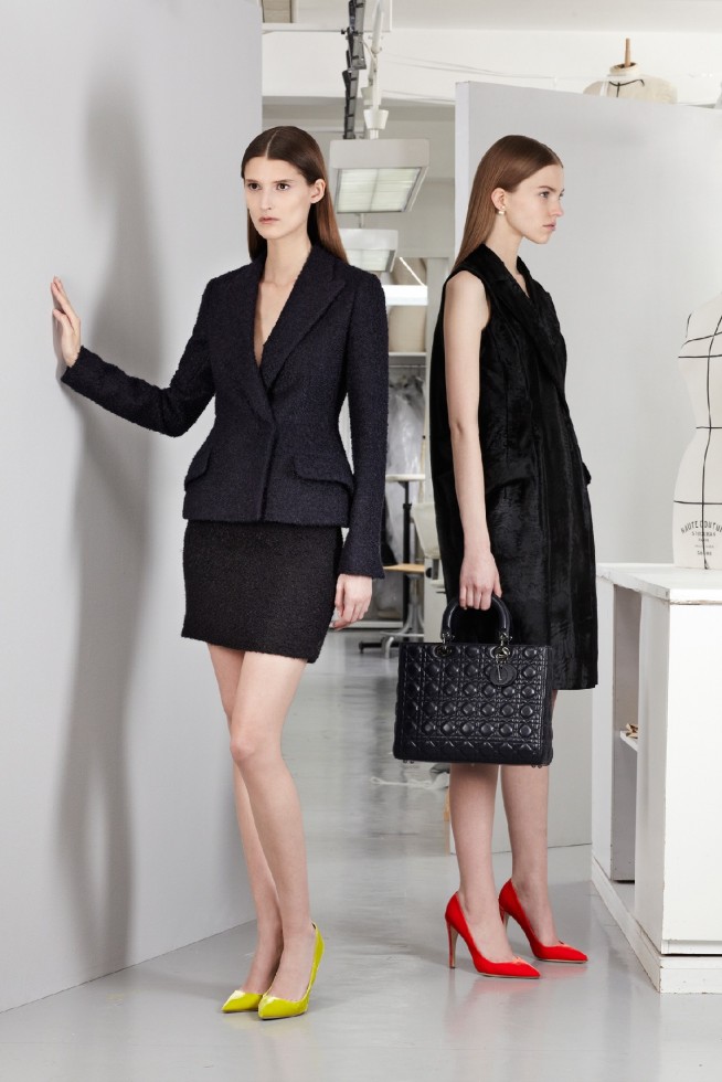 desfile-dior-prefall (20)