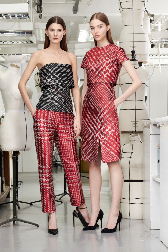 desfile-dior-prefall (21)