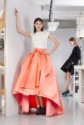 desfile-dior-prefall (22)