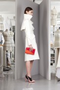 desfile-dior-prefall (2)