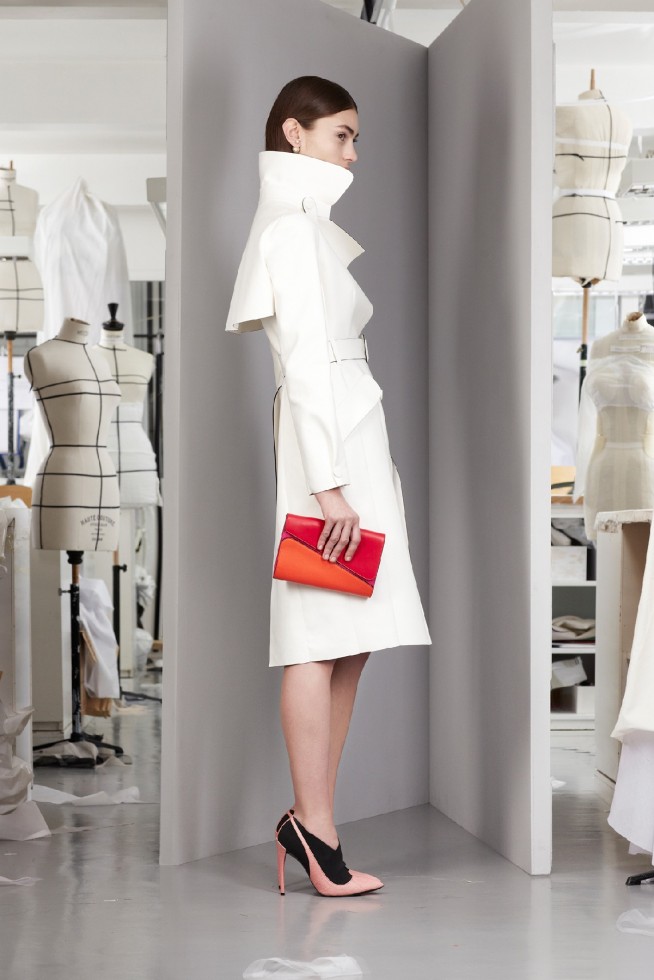 desfile-dior-prefall (2)